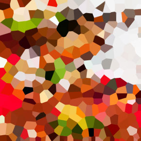 Featured Image Thumbnail