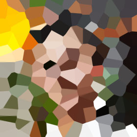 Staff Member Thumbnail