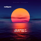 Latest Album