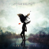 Latest Album