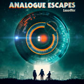 Latest Album